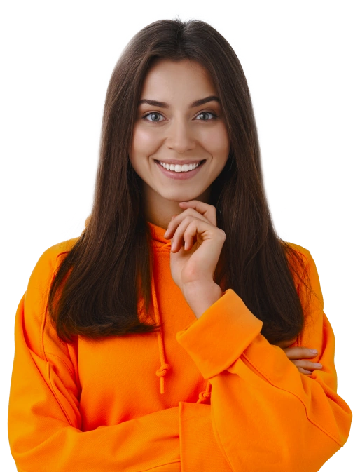 Ростелеком интернет-провайдер в&nbsp;сельский посёлок Полевой