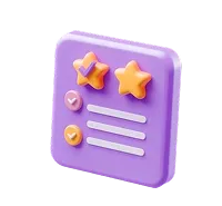 Проверьте подключение в&nbsp;сельский посёлок Полевой